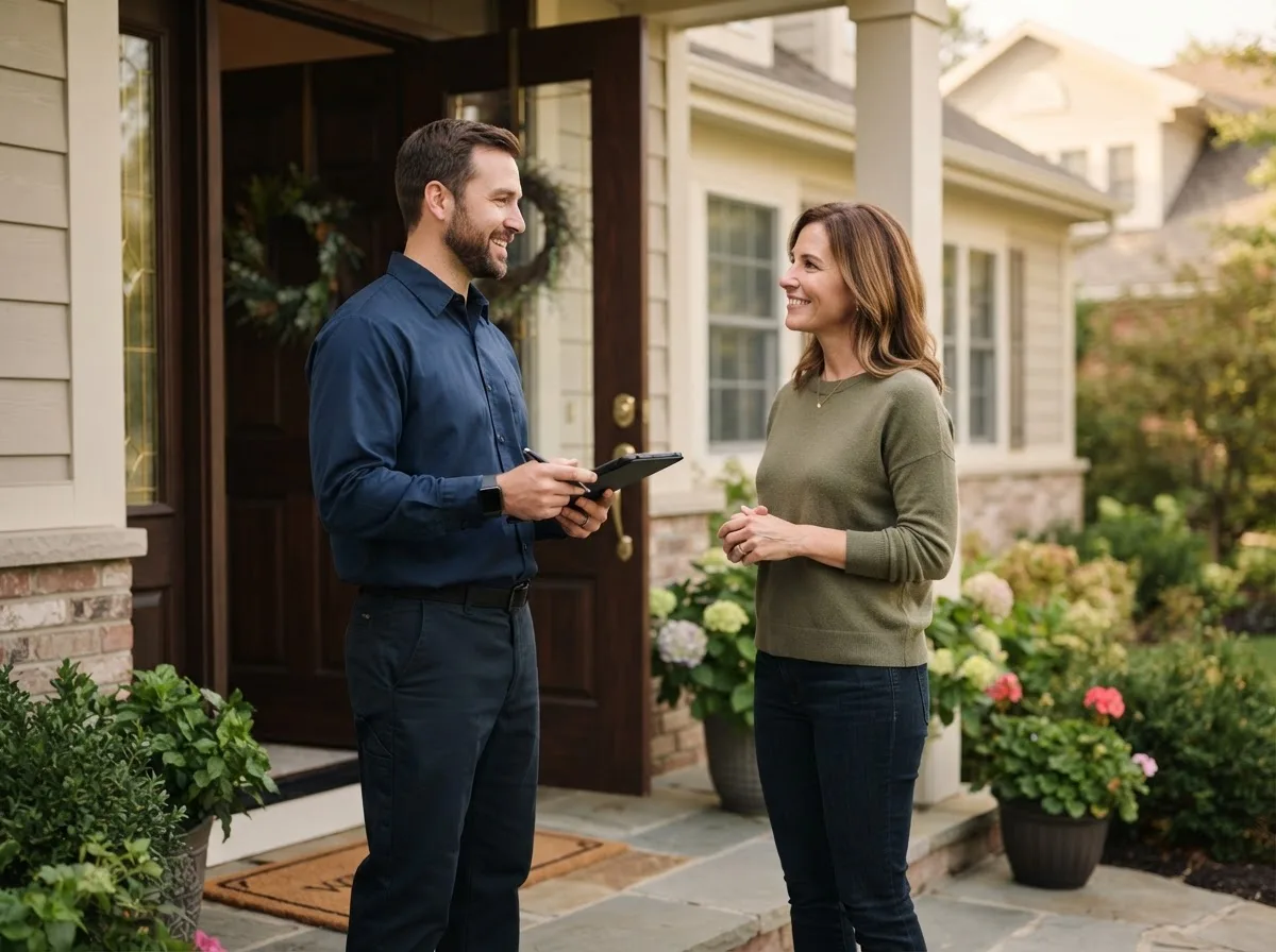 Water damage restoration FAQs for Kahlotus, WA